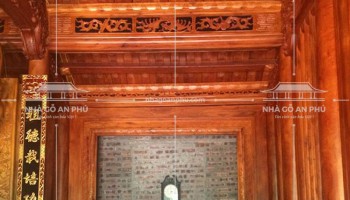 https://nhagoanphu.com/image/cache/catalog/mau-nha-go/nha-go-co-truyen/NGCT-25/nha-go-3-gian-2-chai-6-hang-cot (5)-850x850.jpg